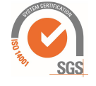 ENVIRONMENTAL MANAGEMENT SYSTEM (EMS) ISO 14001 2015 2024-2026